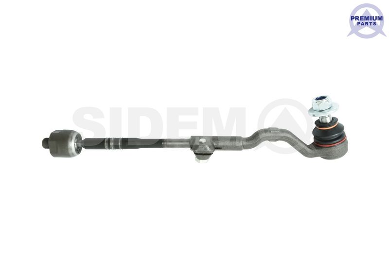 SIDEM 21623 Tie Rod