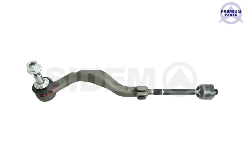 SIDEM 21624 Tie Rod