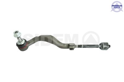 Tie Rod SIDEM 21624