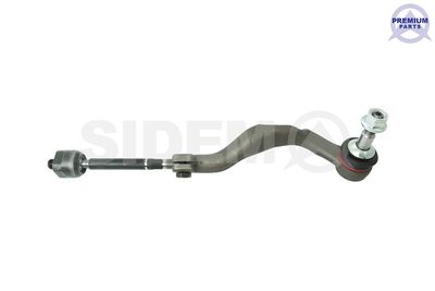 Tie Rod SIDEM 21625