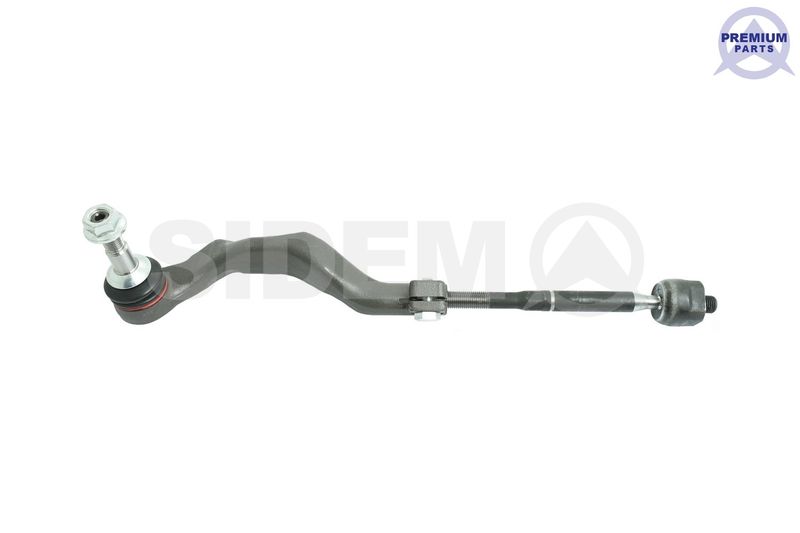 SIDEM 21626 Tie Rod