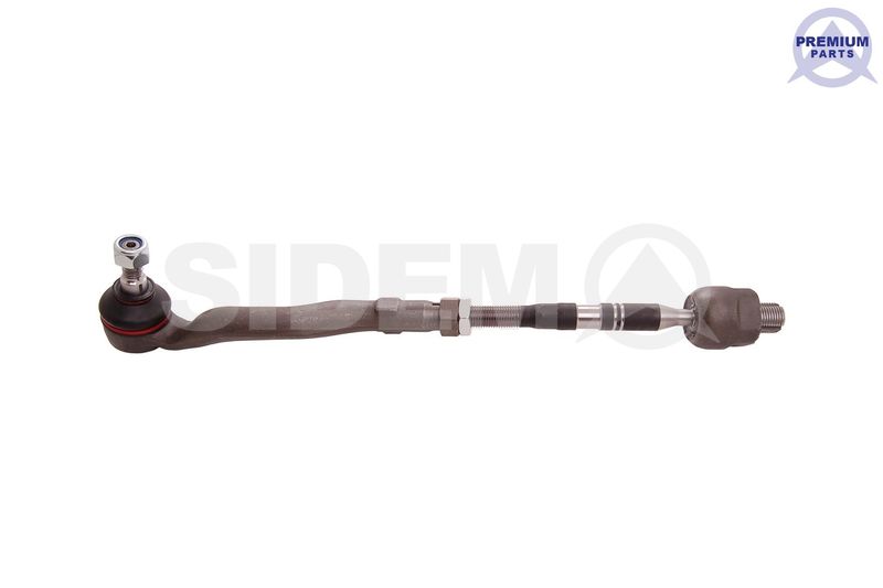 SIDEM 21628 Tie Rod