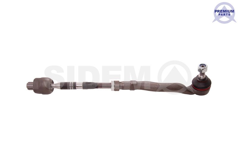 SIDEM 21629 Tie Rod
