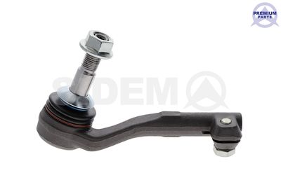 Tie Rod End SIDEM 21630
