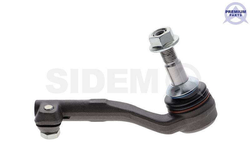 SIDEM 21631 Tie Rod End