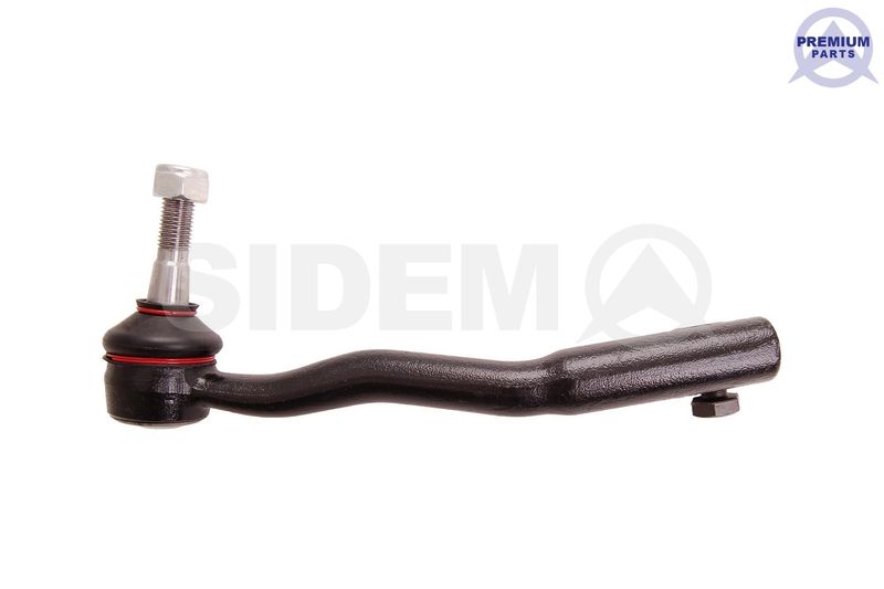 SIDEM 21632 Tie Rod End