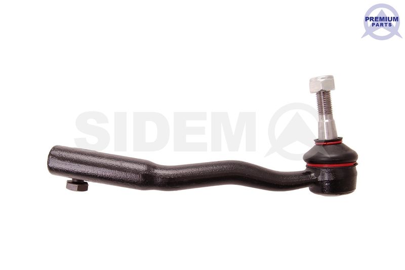 SIDEM 21633 Tie Rod End