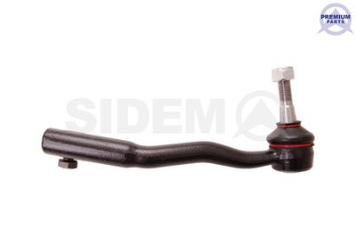 Tie Rod End SIDEM 21633