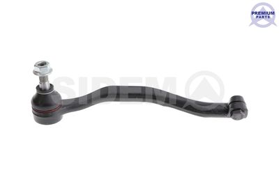 Tie Rod End SIDEM 21636