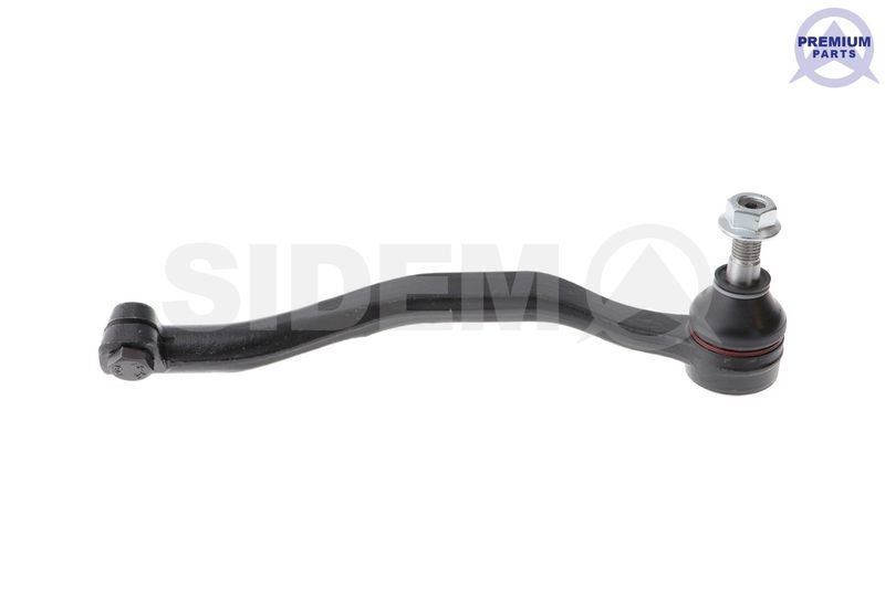 SIDEM 21637 Tie Rod End
