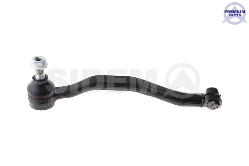 SIDEM 21638 Tie Rod End