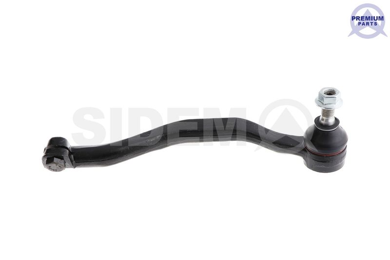 SIDEM 21639 Tie Rod End