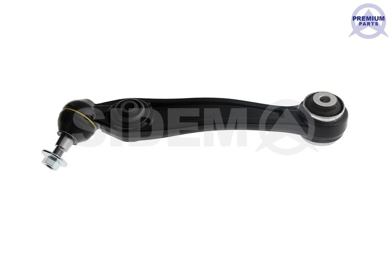 SIDEM 21650 Control/Trailing Arm, wheel suspension