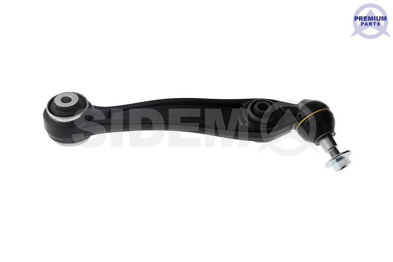 SIDEM 21651 Control/Trailing Arm, wheel suspension