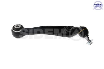 Control/Trailing Arm, wheel suspension SIDEM 21651
