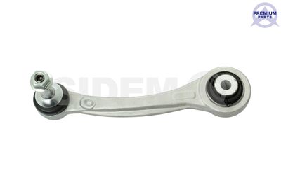 Control/Trailing Arm, wheel suspension SIDEM 21652