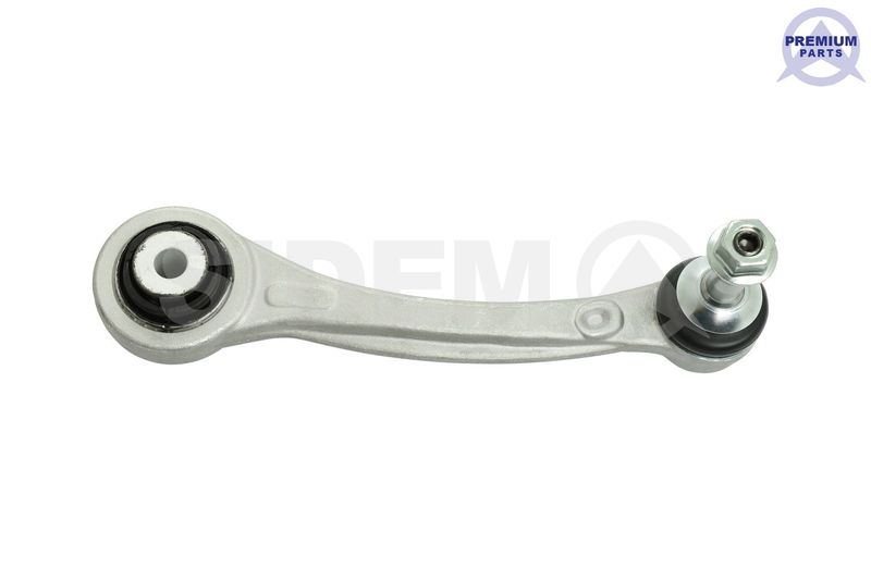 SIDEM 21653 Control/Trailing Arm, wheel suspension