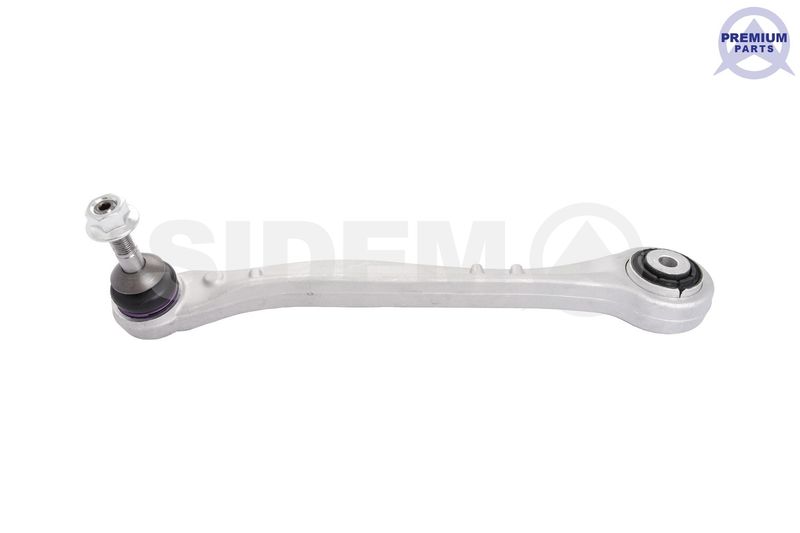 SIDEM 21654 Control/Trailing Arm, wheel suspension