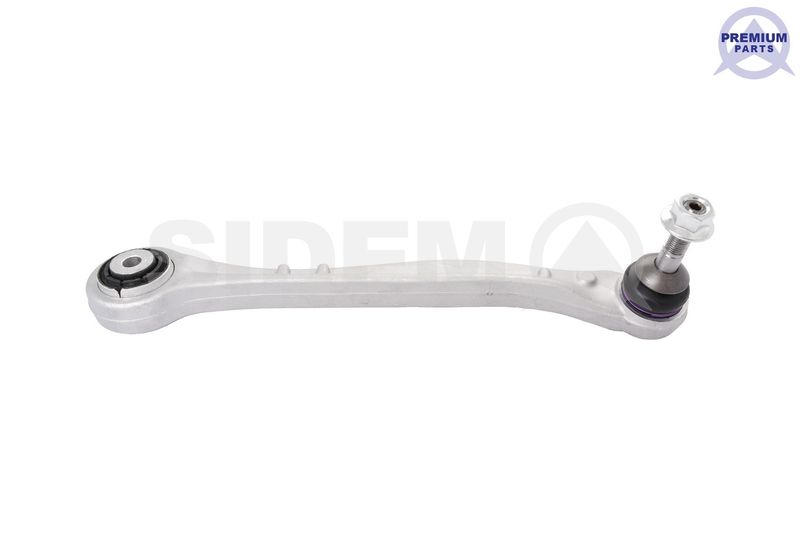 SIDEM 21655 Control/Trailing Arm, wheel suspension