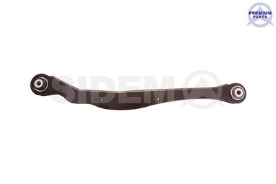 Rod/Strut, wheel suspension SIDEM 21656