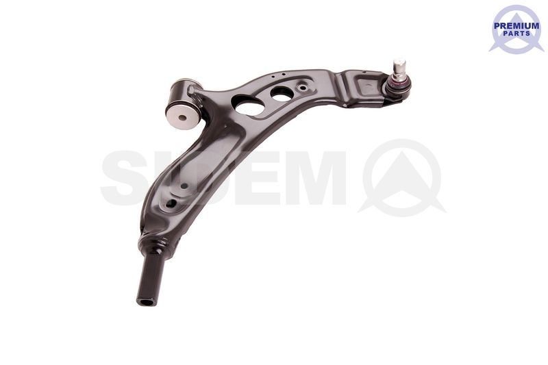 SIDEM 21659 Control/Trailing Arm, wheel suspension