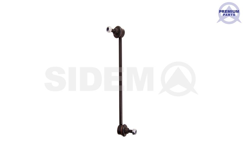 SIDEM 21660 Link/Coupling Rod, stabiliser bar