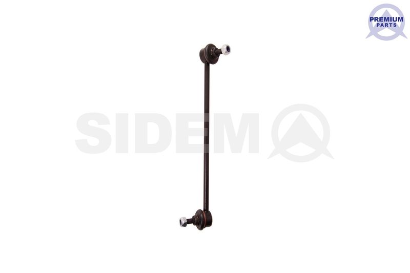SIDEM 21661 Link/Coupling Rod, stabiliser bar