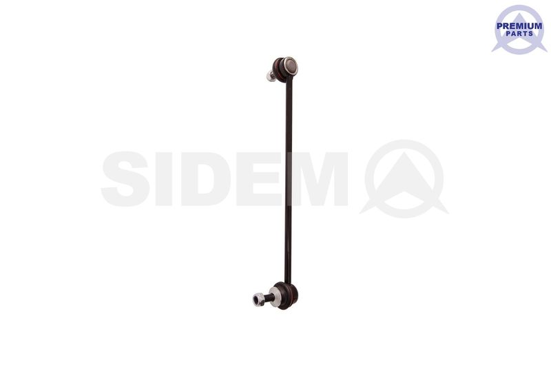 SIDEM 21663 Link/Coupling Rod, stabiliser bar
