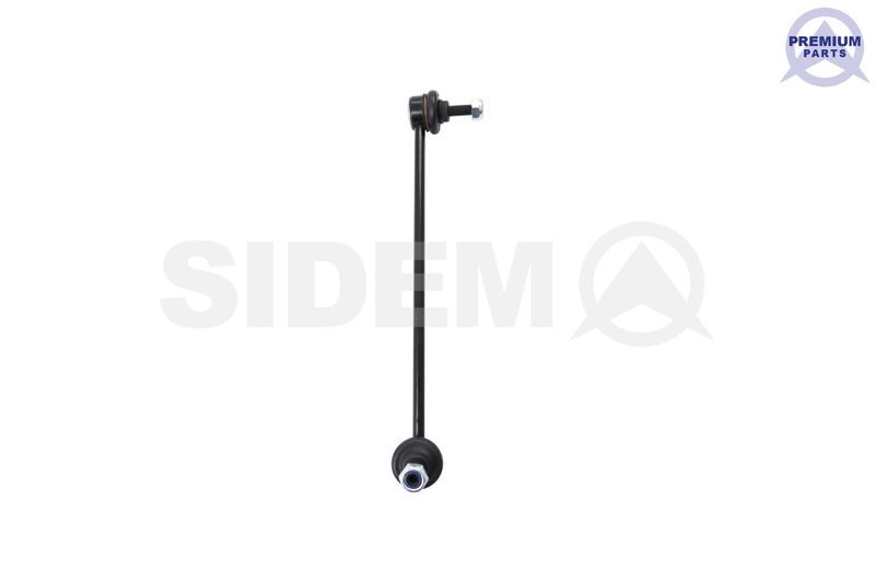 SIDEM 21665 Link/Coupling Rod, stabiliser bar