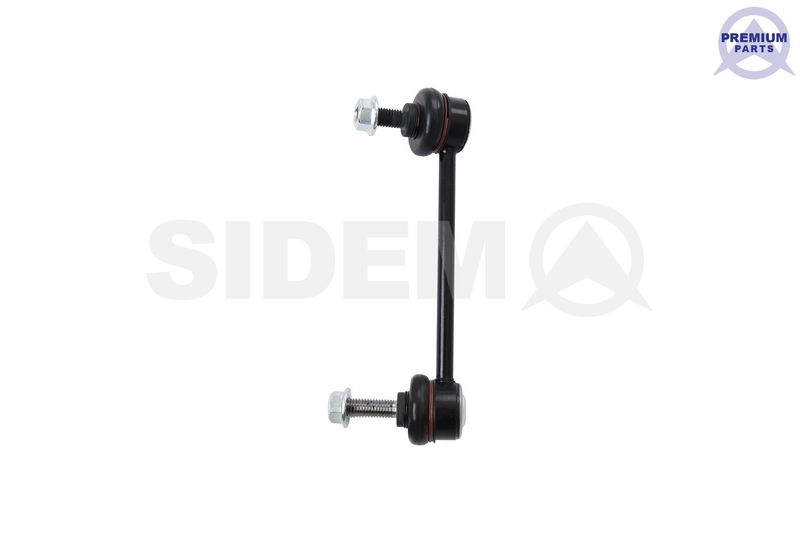 SIDEM 21666 Link/Coupling Rod, stabiliser bar