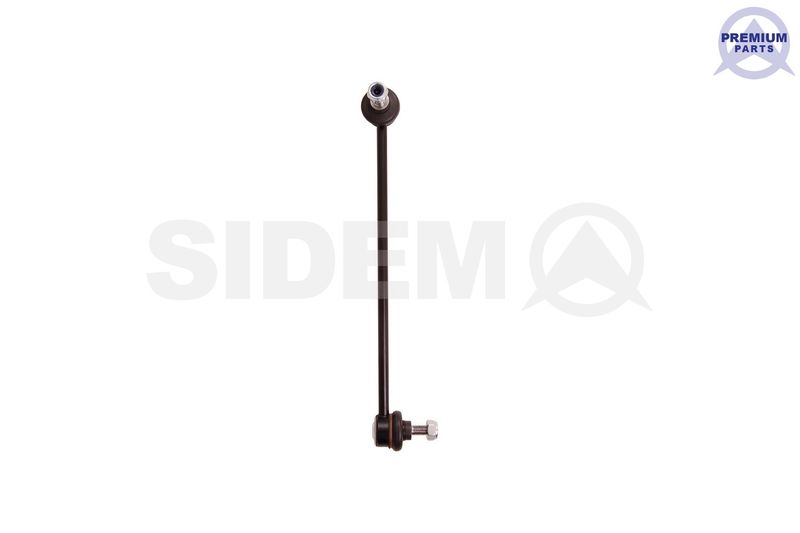 SIDEM 21668 Link/Coupling Rod, stabiliser bar