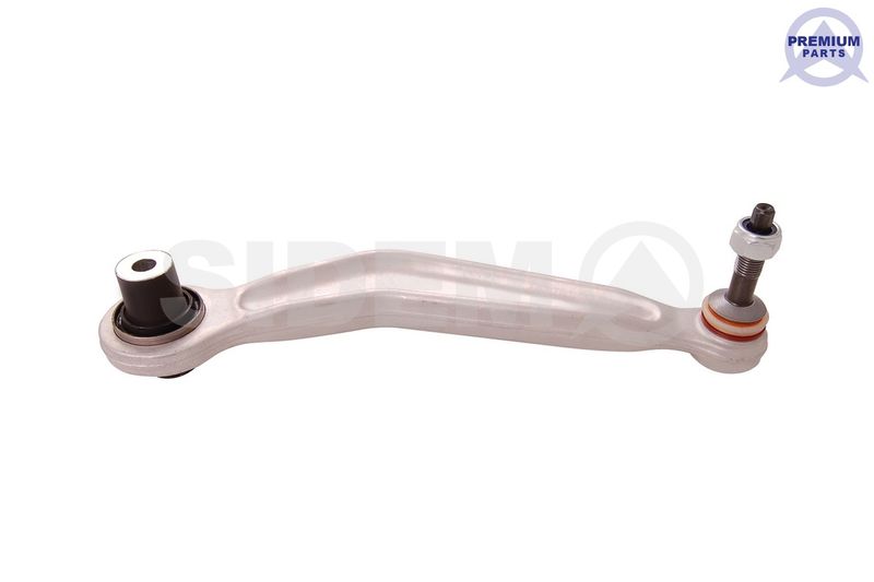 SIDEM 21671 Control/Trailing Arm, wheel suspension