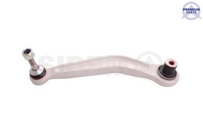 Control/Trailing Arm, wheel suspension SIDEM 21672