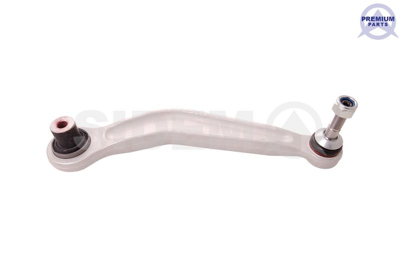 SIDEM 21673 Control/Trailing Arm, wheel suspension