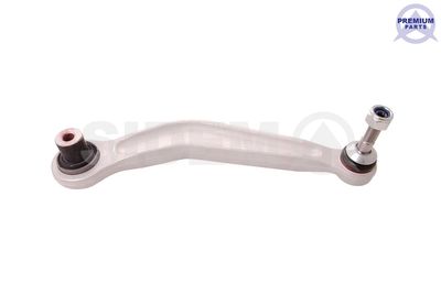 Control/Trailing Arm, wheel suspension SIDEM 21673