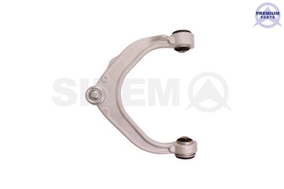 Control/Trailing Arm, wheel suspension SIDEM 21678