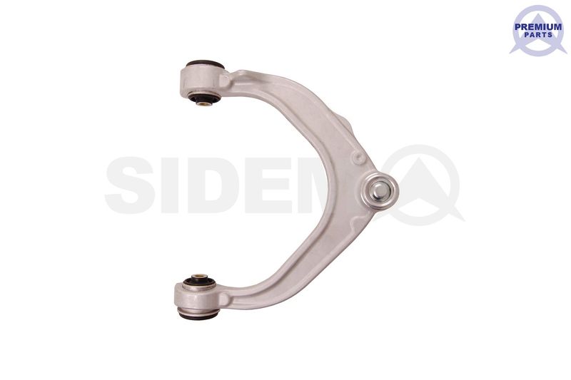 SIDEM 21679 Control/Trailing Arm, wheel suspension