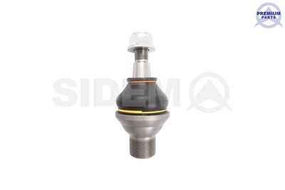 Ball Joint SIDEM 21681