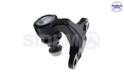 Ball Joint SIDEM 21682
