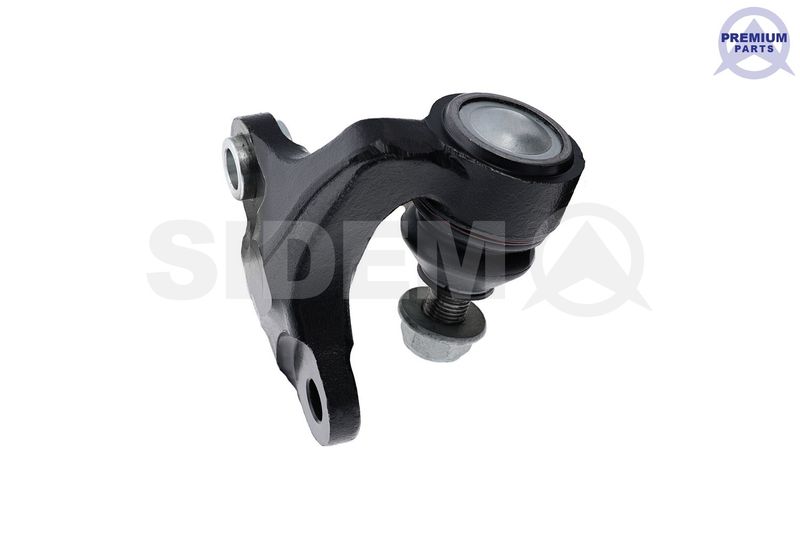 SIDEM 21683 Ball Joint