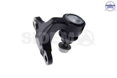 Ball Joint SIDEM 21683