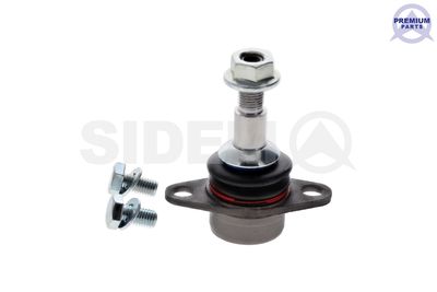 Ball Joint SIDEM 21684