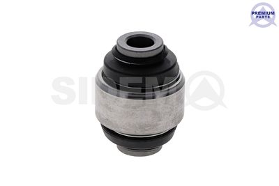 Mounting, wheel bearing housing SIDEM 21685