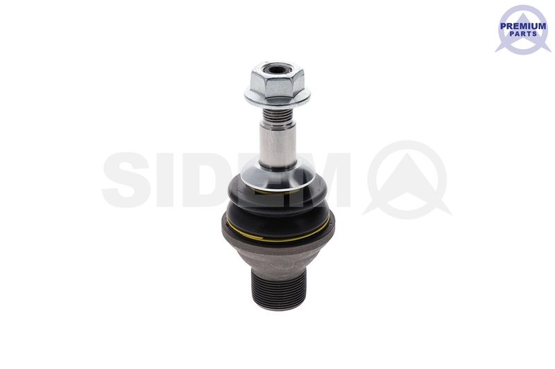 SIDEM 21687 Ball Joint