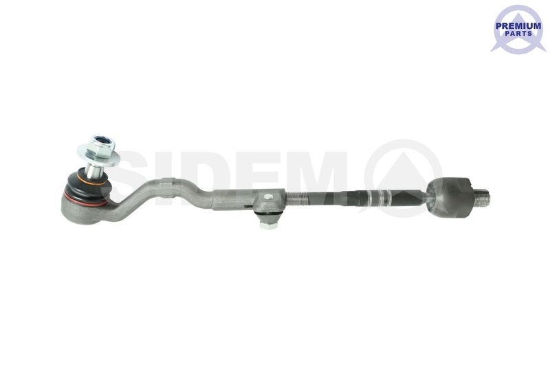 SIDEM 21720 Tie Rod