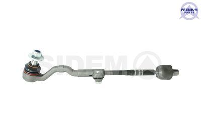 Tie Rod SIDEM 21720