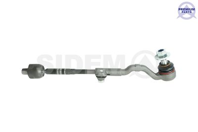 Tie Rod SIDEM 21721