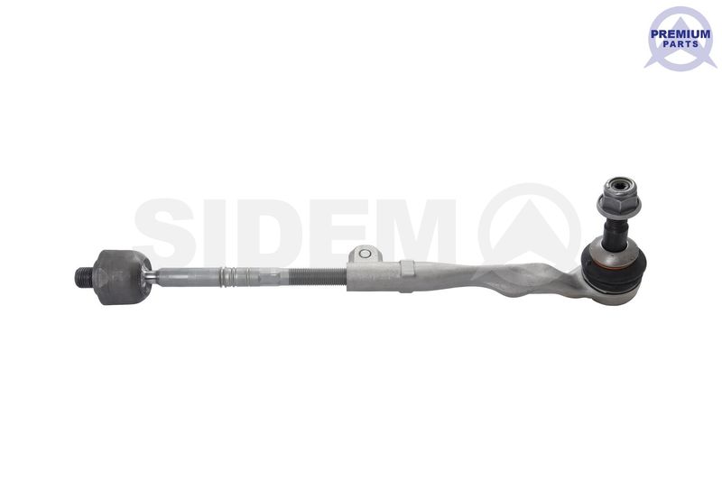 SIDEM 21723 Tie Rod