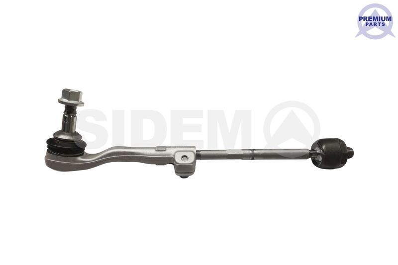 SIDEM 21726 Tie Rod