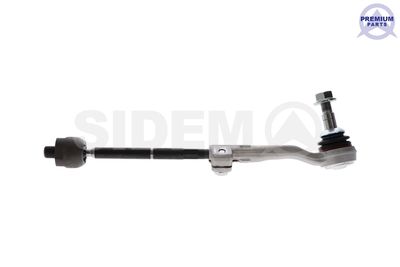 Tie Rod SIDEM 21727